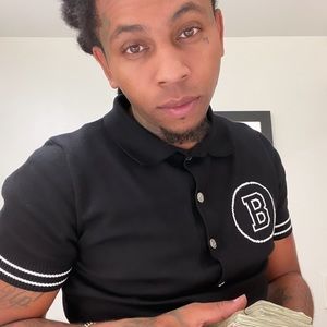 Meet your Posher, Yung